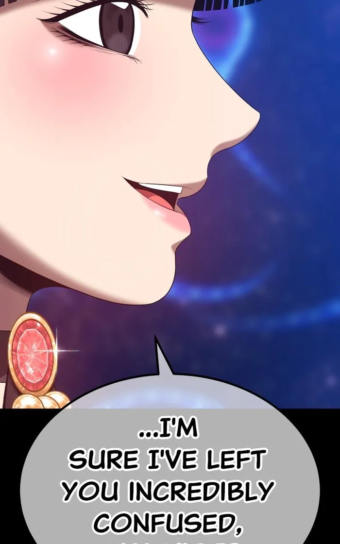 Page 326 of Chapter 73