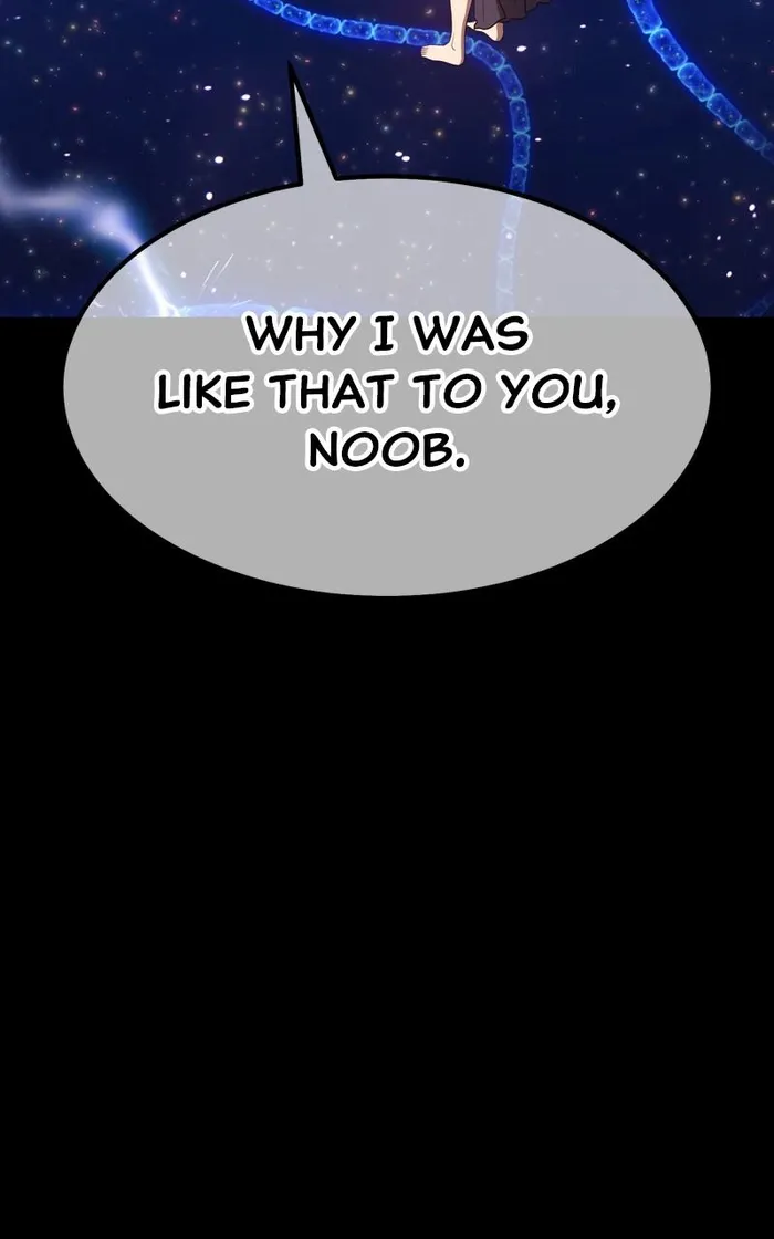 Page 330 of Chapter 73