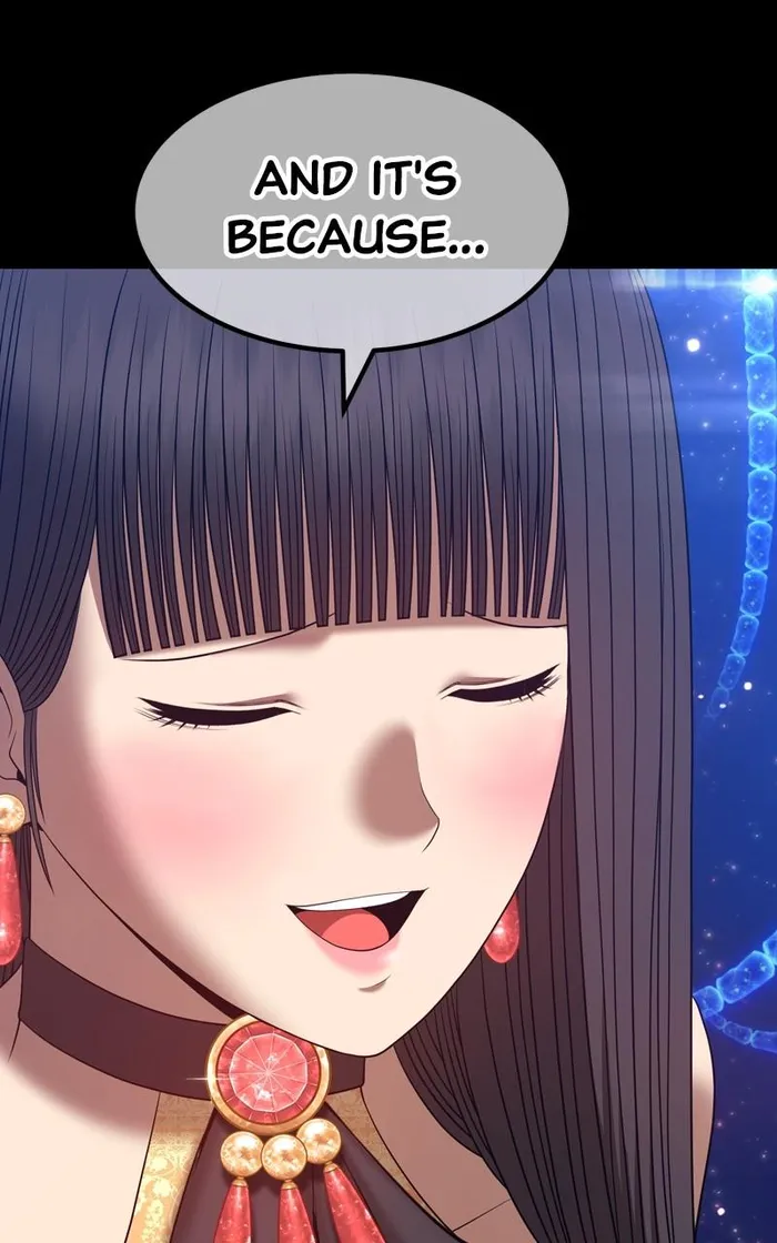 Page 331 of Chapter 73