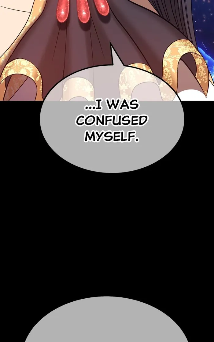 Page 332 of Chapter 73