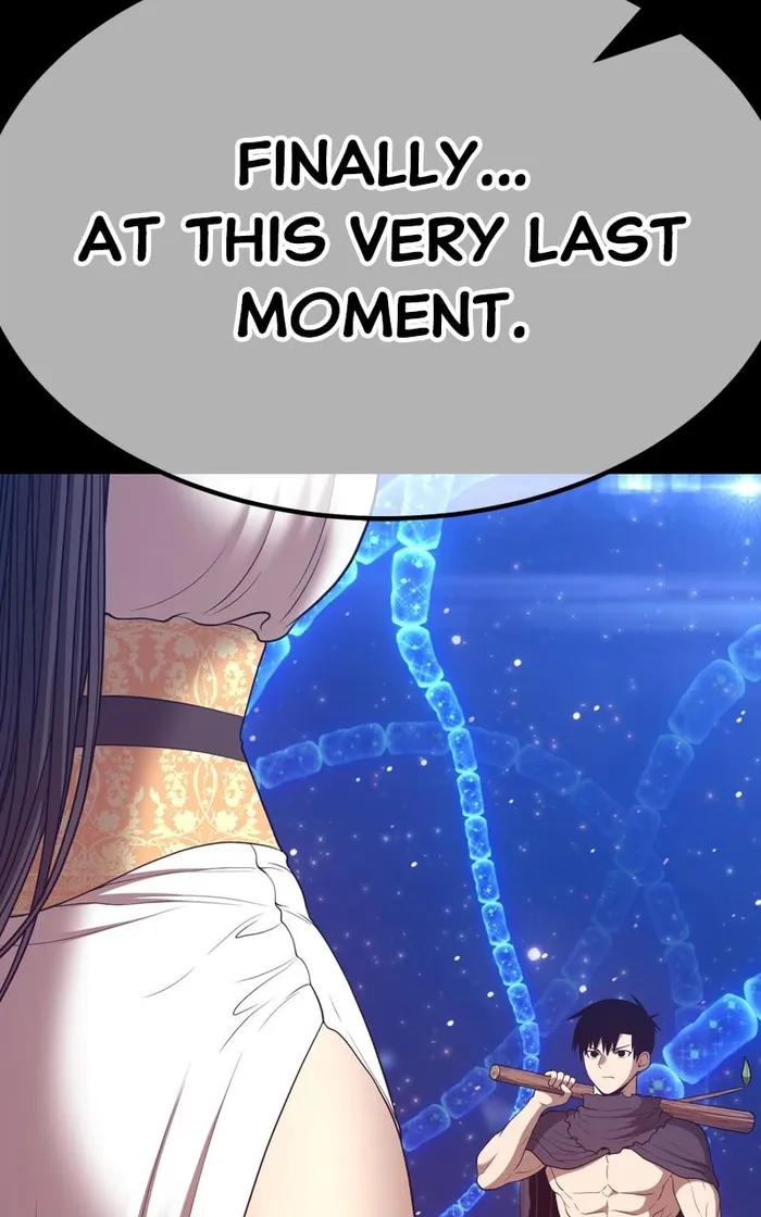 Page 335 of Chapter 73