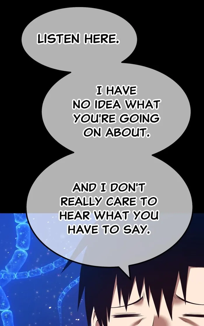 Page 337 of Chapter 73