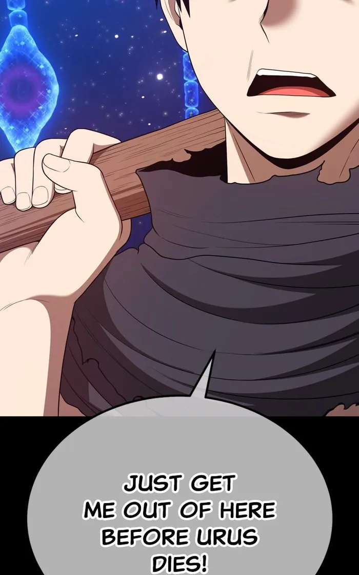 Page 338 of Chapter 73