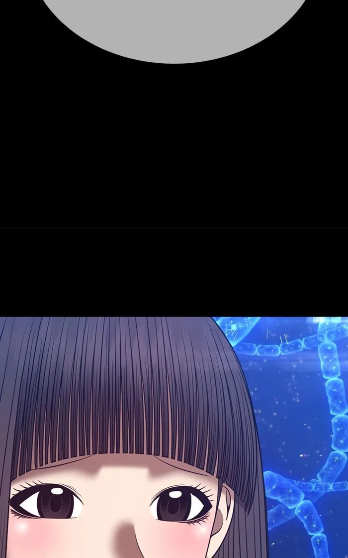 Page 339 of Chapter 73