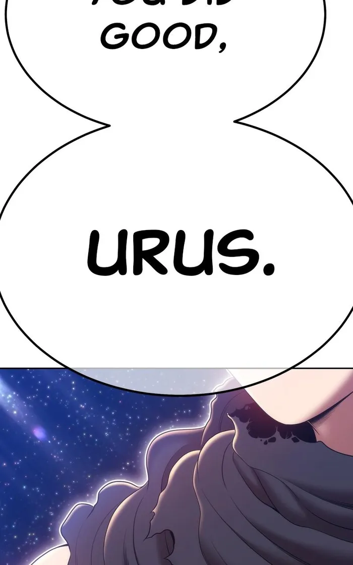 Page 34 of Chapter 73