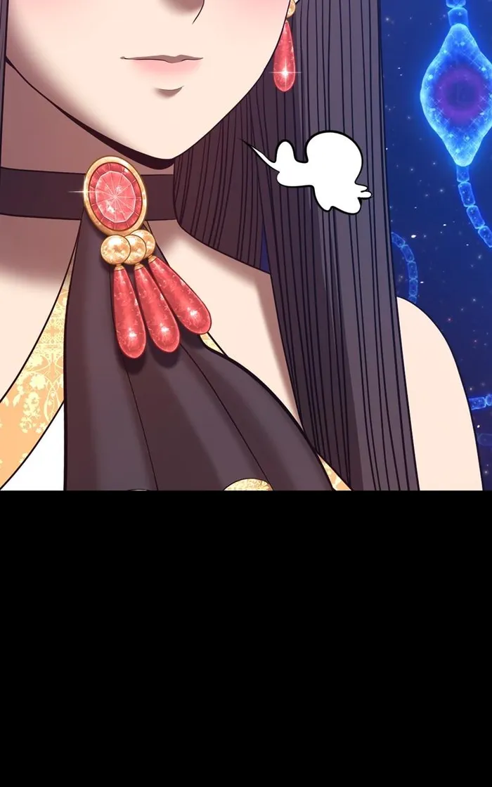 Page 340 of Chapter 73