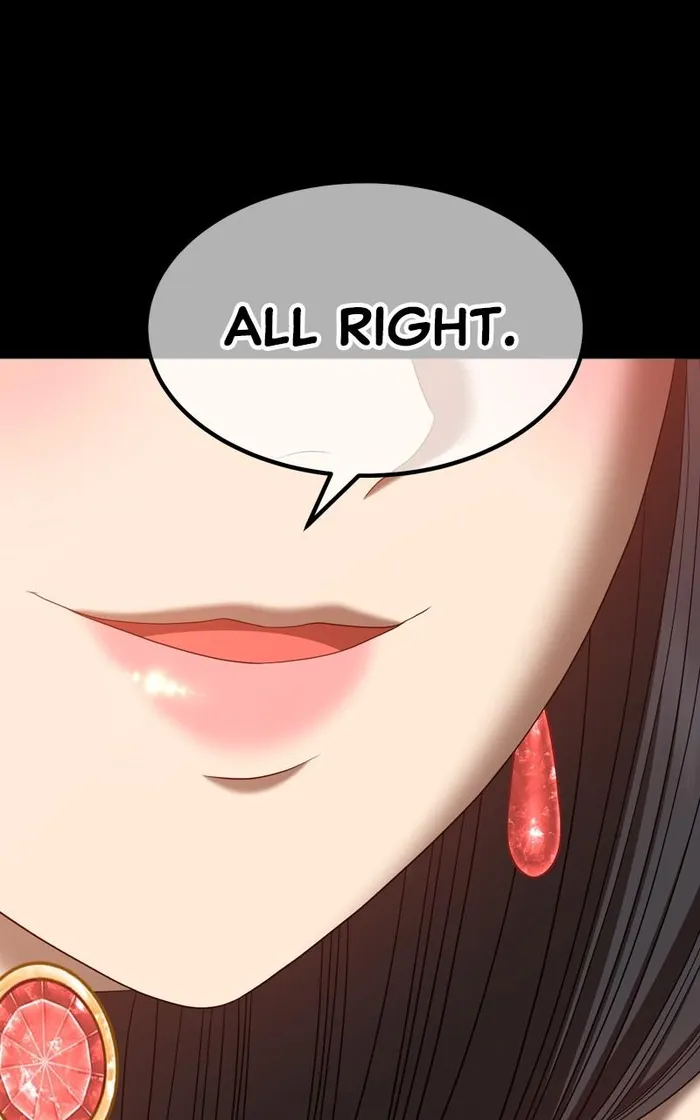 Page 341 of Chapter 73