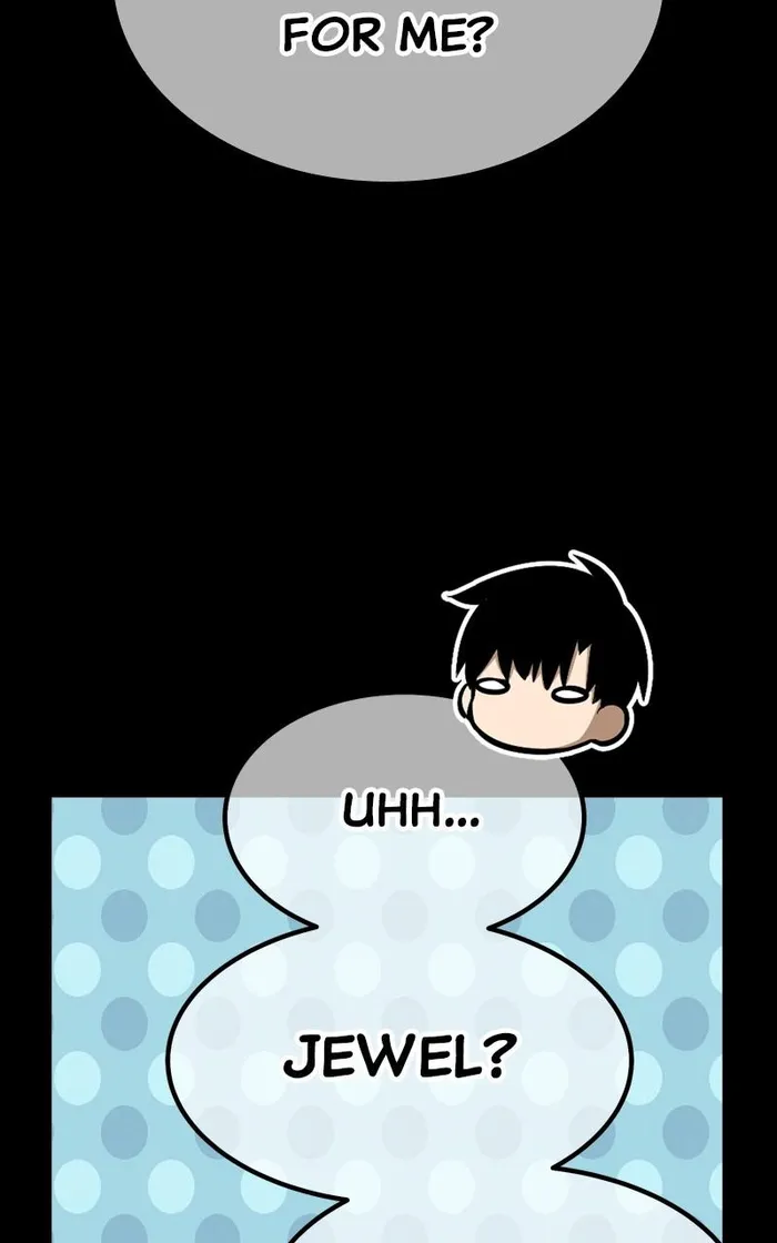 Page 344 of Chapter 73