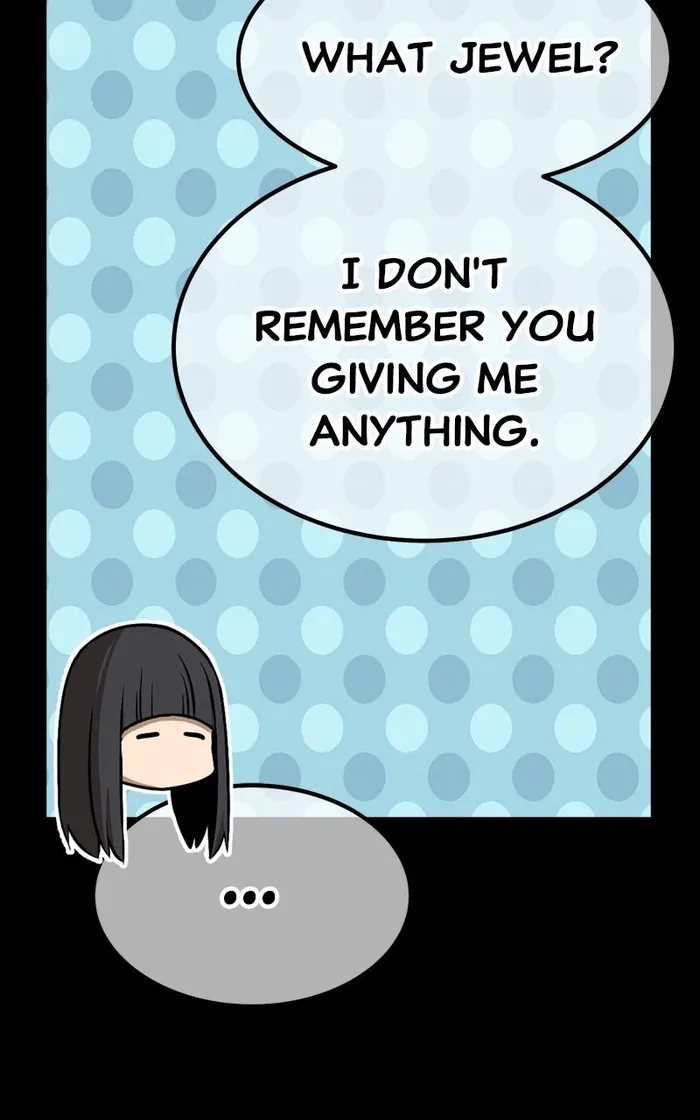 Page 345 of Chapter 73
