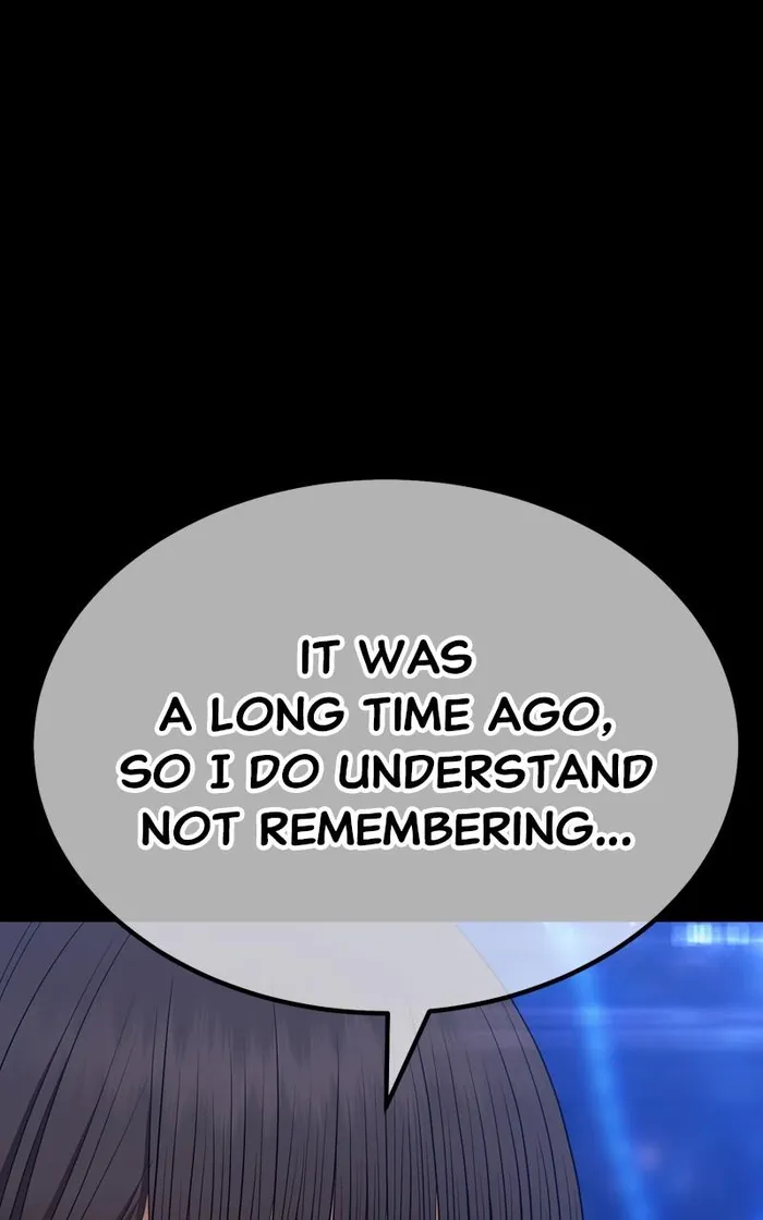 Page 346 of Chapter 73