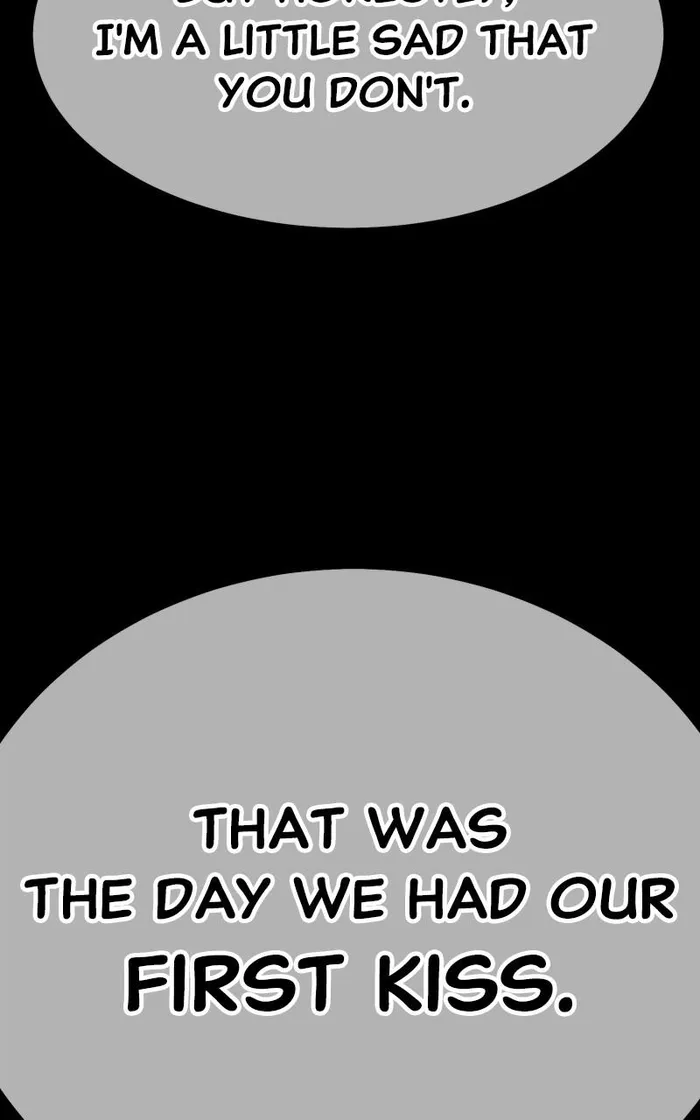 Page 348 of Chapter 73