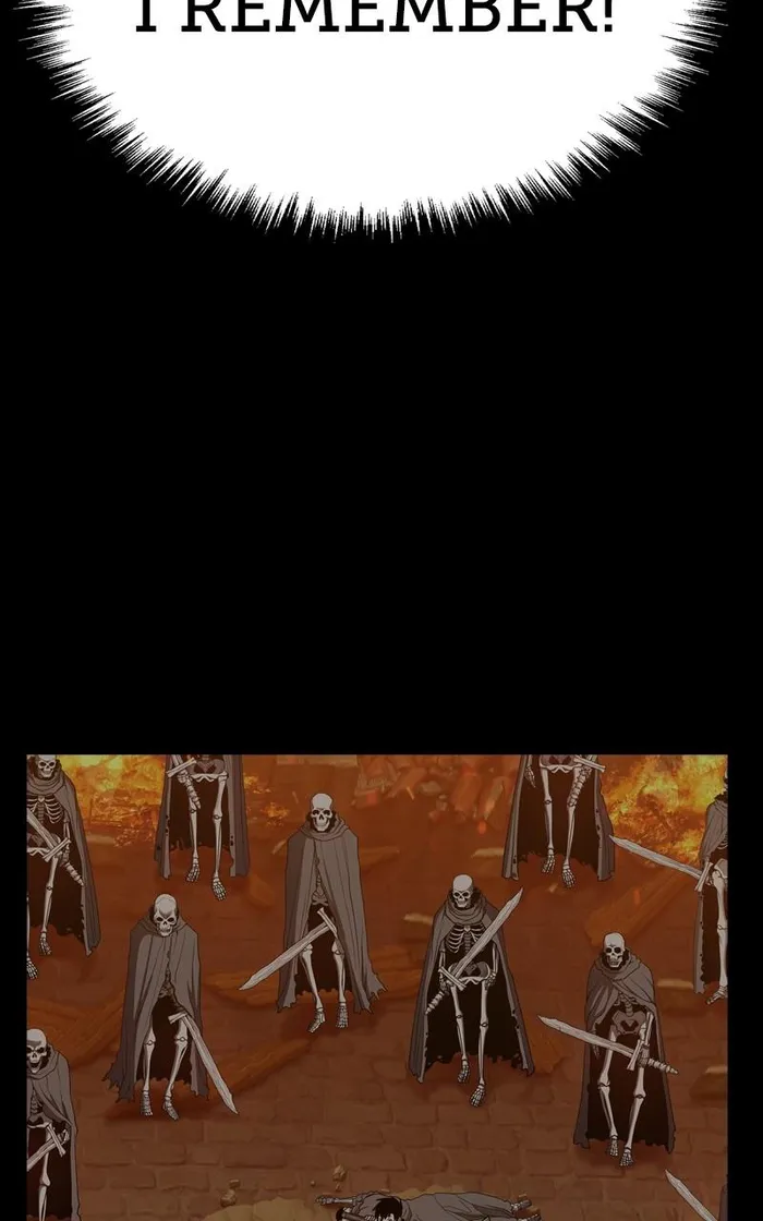 Page 352 of Chapter 73