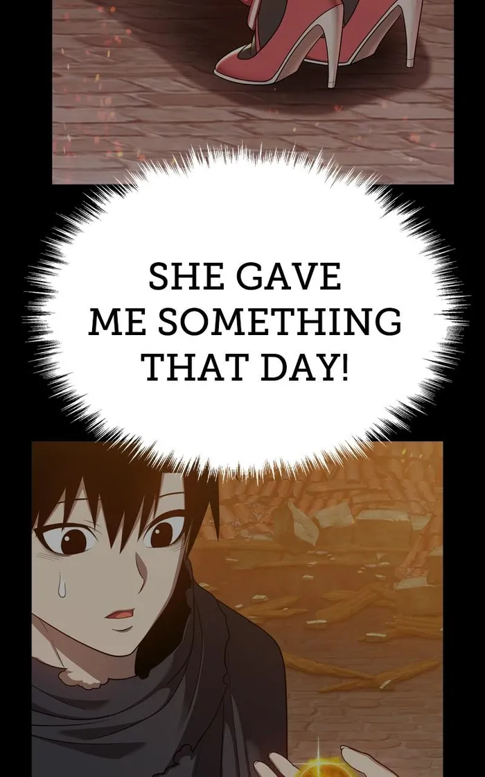 Page 356 of Chapter 73