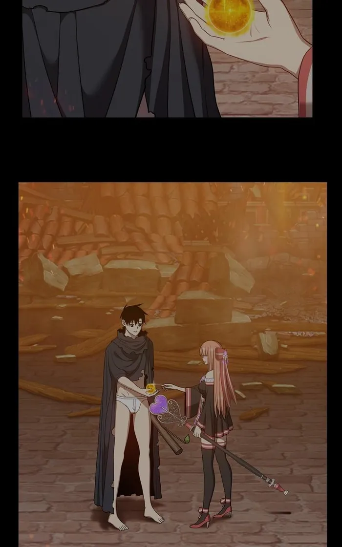 Page 357 of Chapter 73