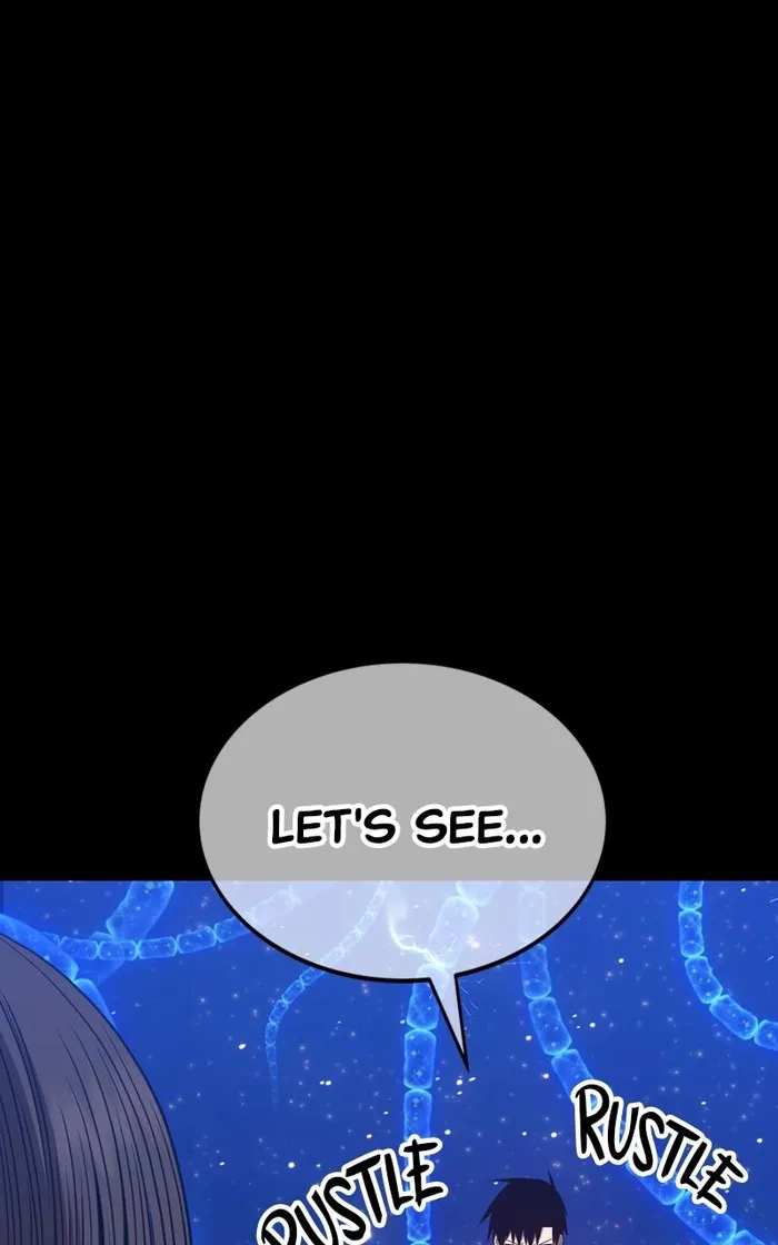 Page 359 of Chapter 73