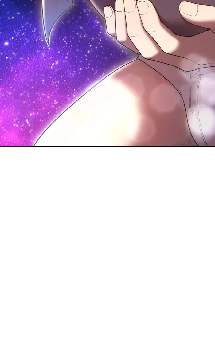 Page 36 of Chapter 73