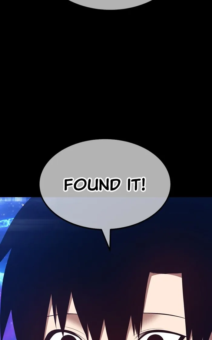 Page 361 of Chapter 73