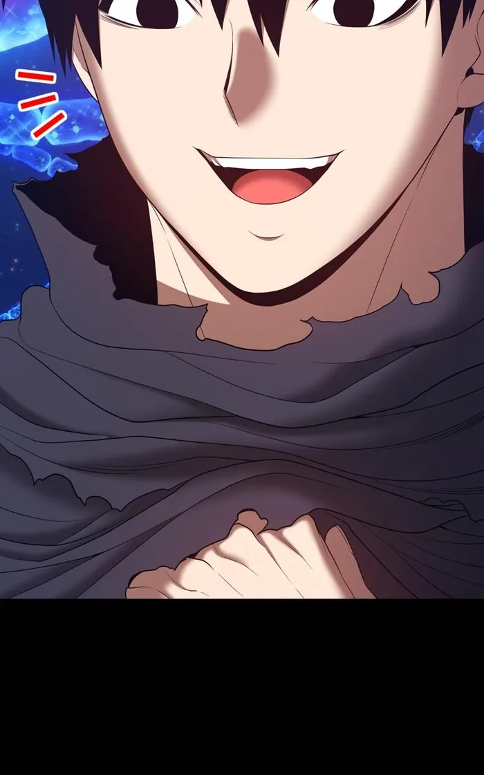 Page 362 of Chapter 73