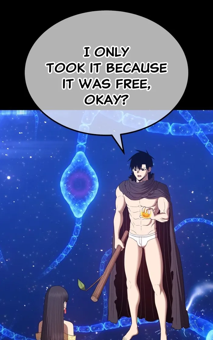 Page 367 of Chapter 73