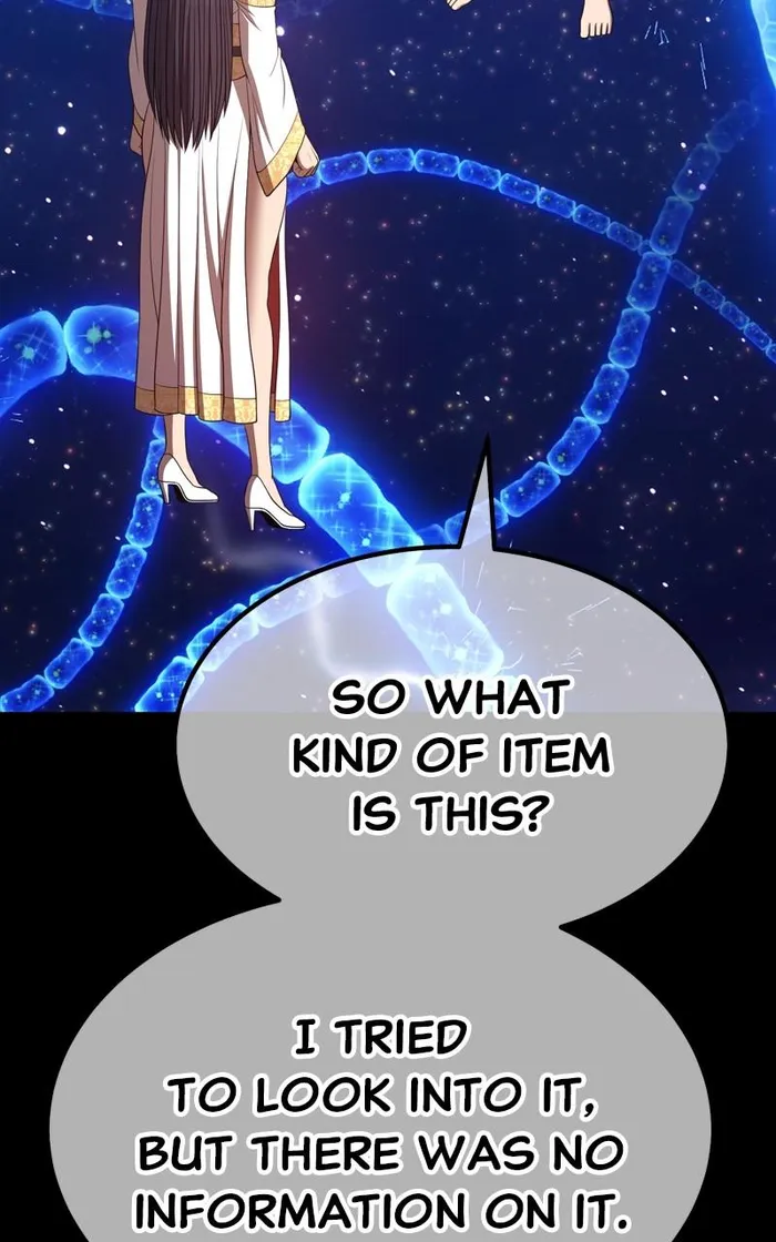Page 368 of Chapter 73