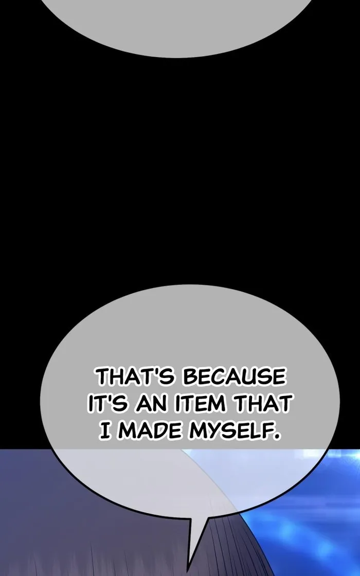 Page 369 of Chapter 73
