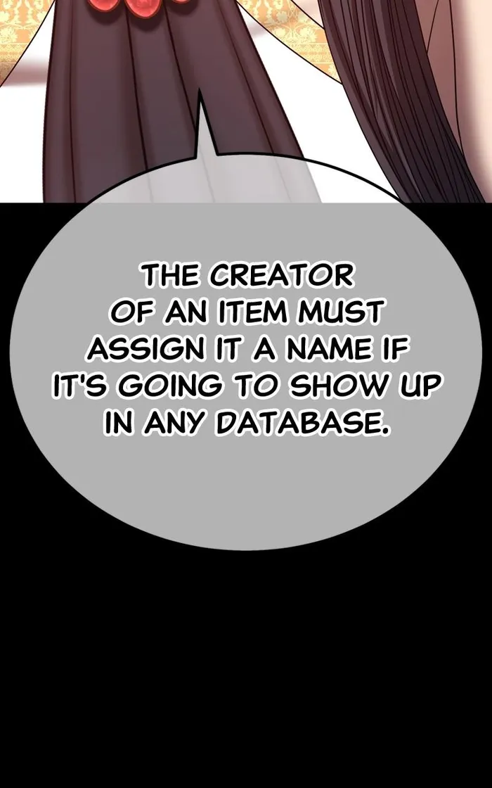 Page 371 of Chapter 73