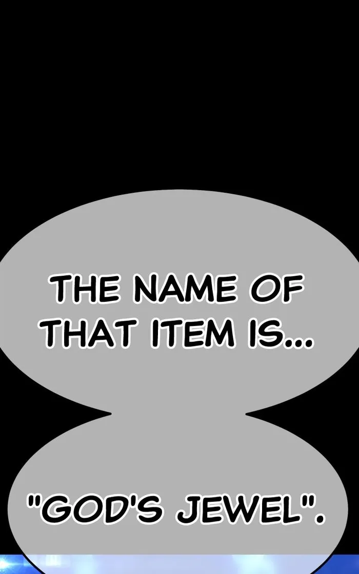 Page 372 of Chapter 73