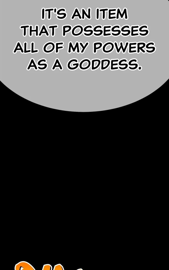 Page 375 of Chapter 73