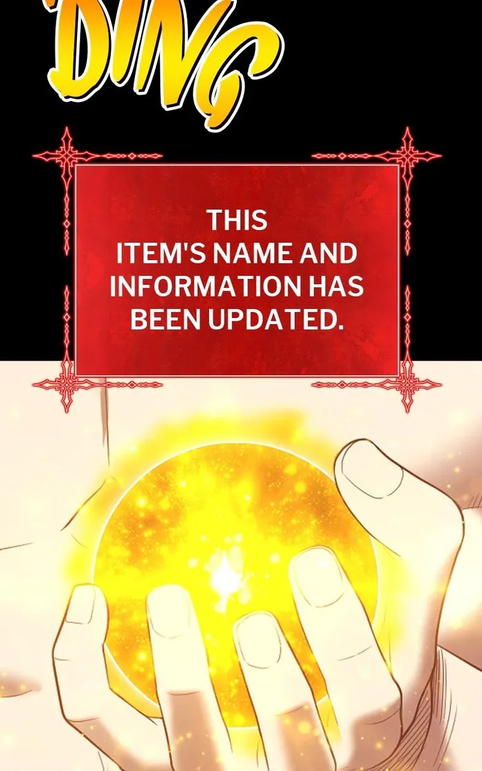 Page 376 of Chapter 73