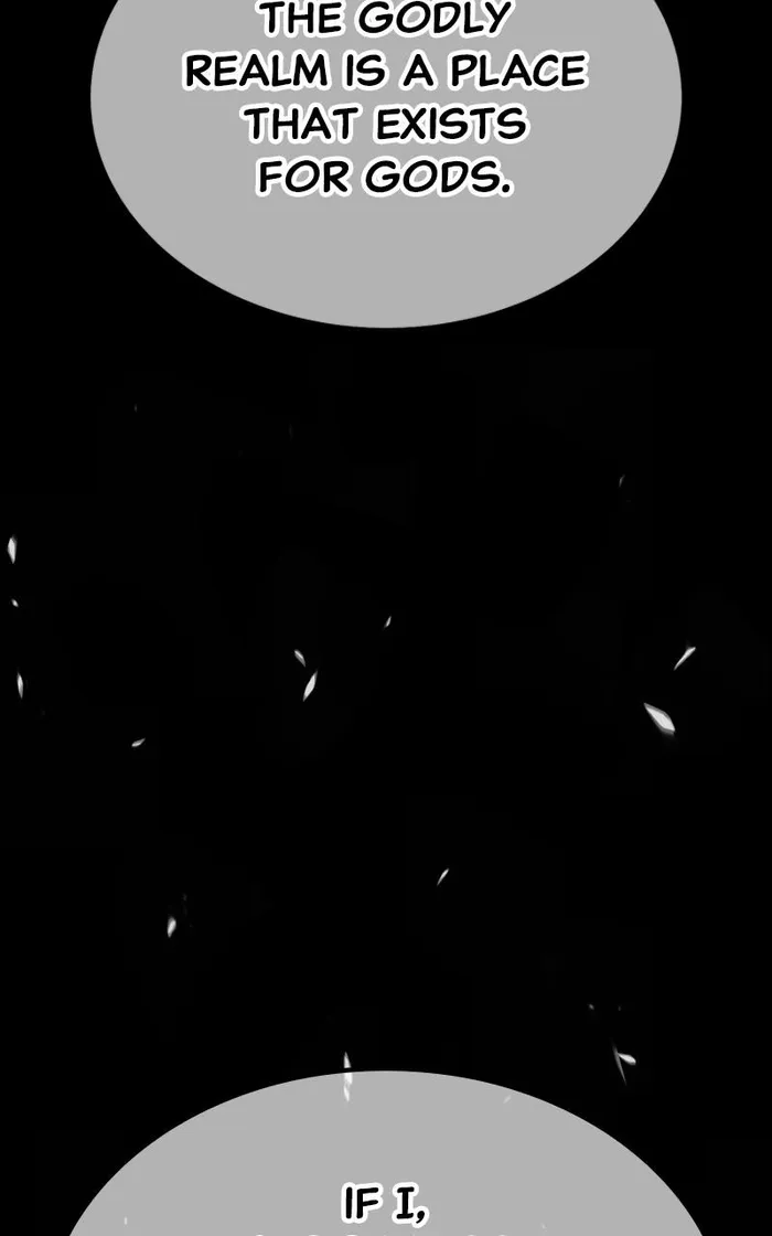 Page 379 of Chapter 73