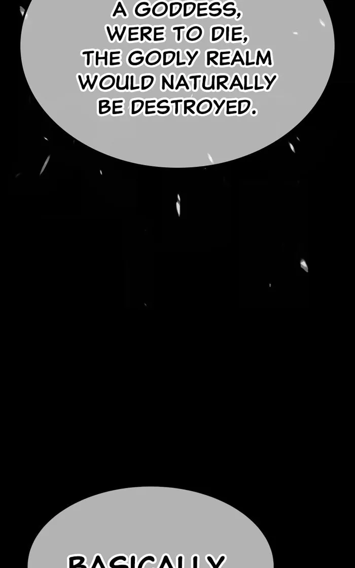 Page 380 of Chapter 73