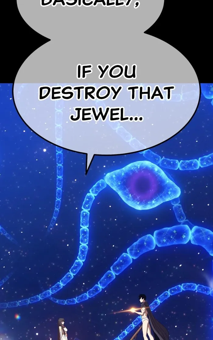 Page 381 of Chapter 73