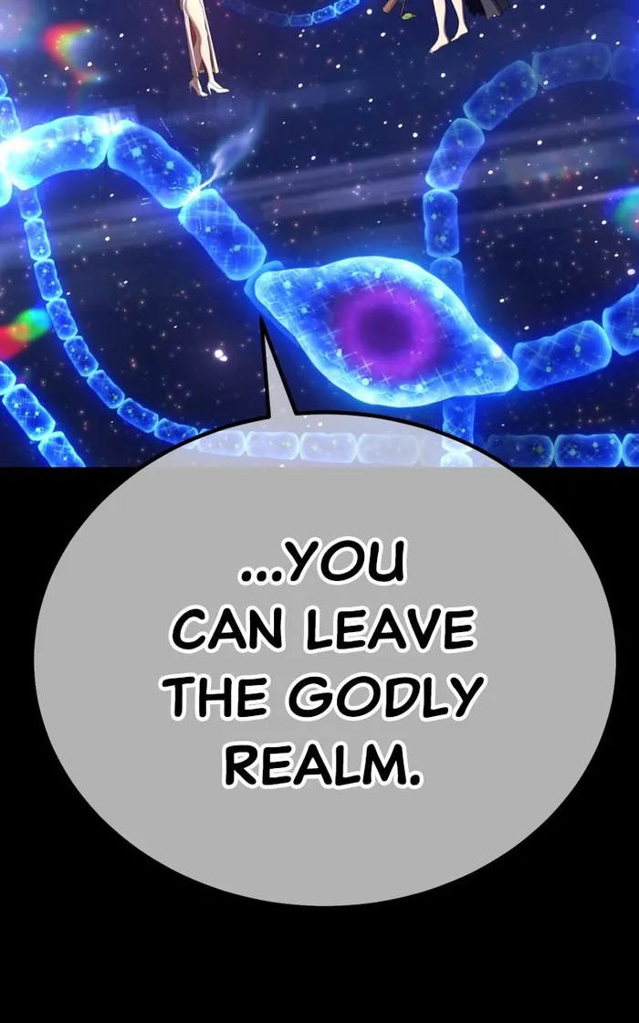Page 382 of Chapter 73