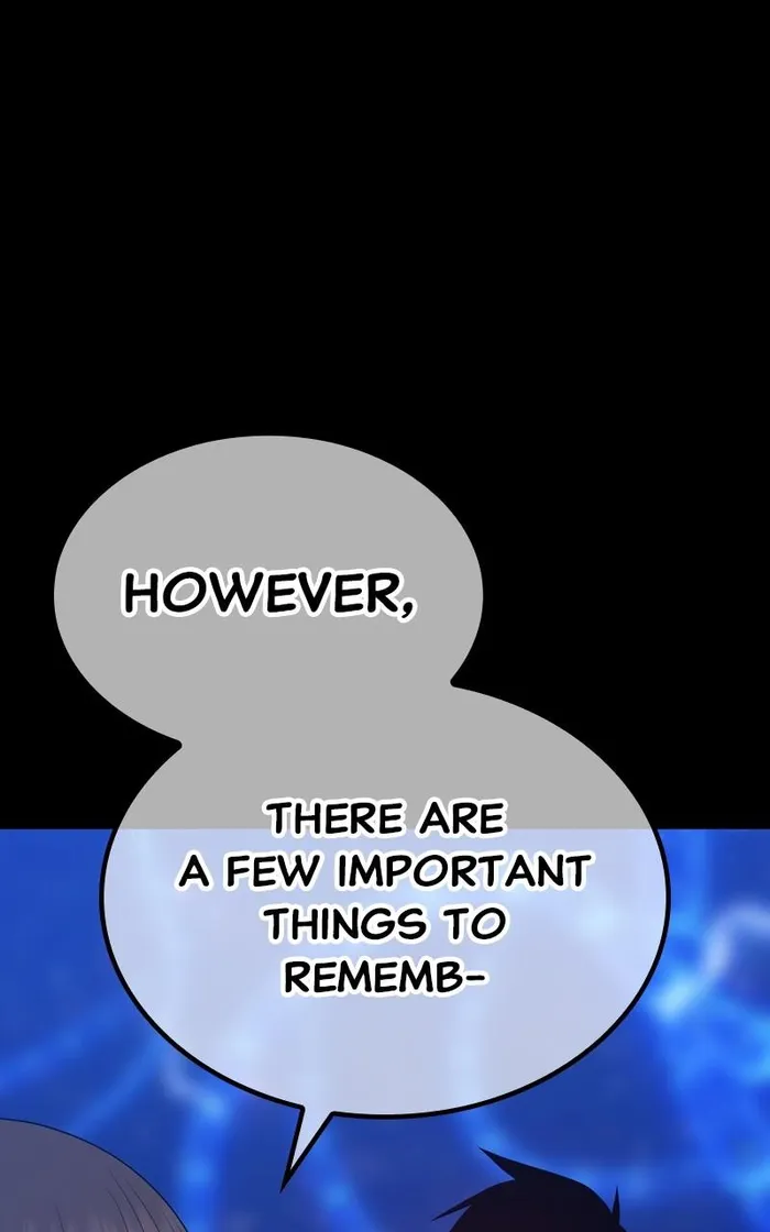 Page 383 of Chapter 73