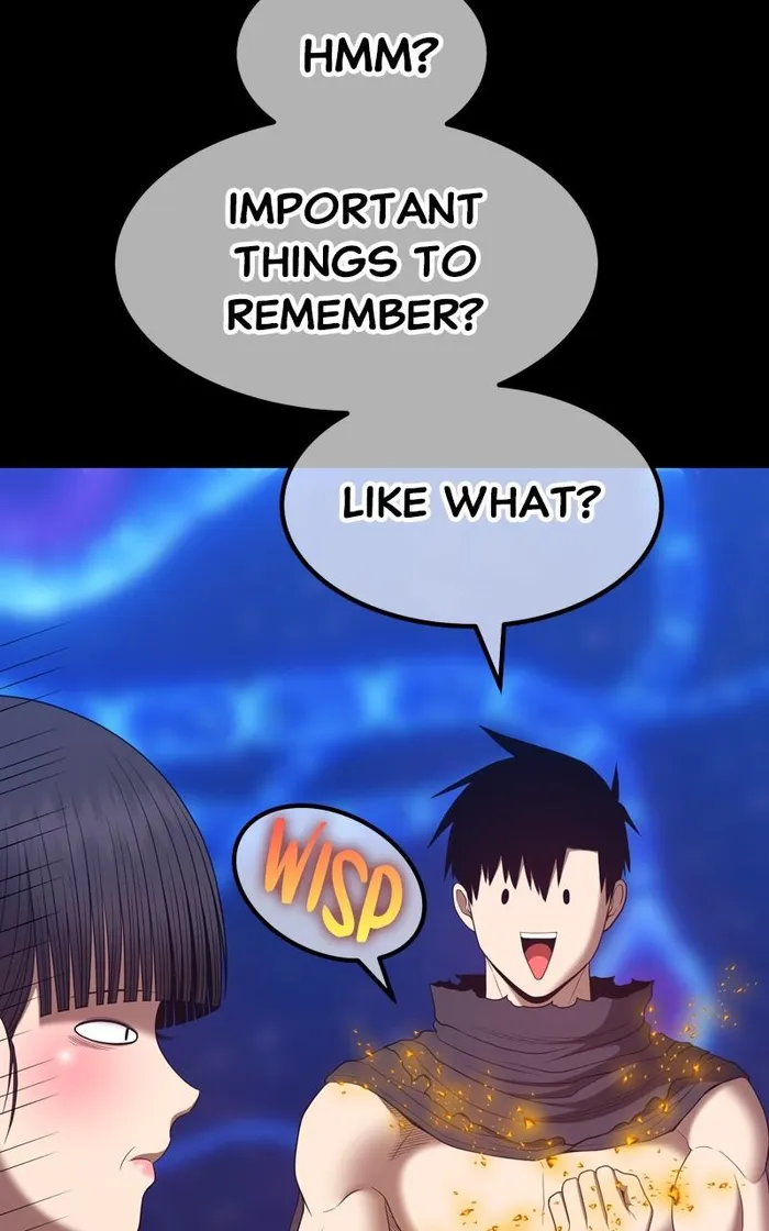 Page 385 of Chapter 73
