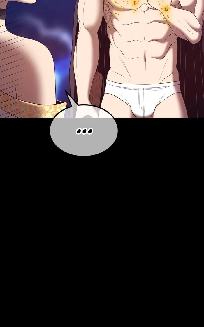 Page 386 of Chapter 73