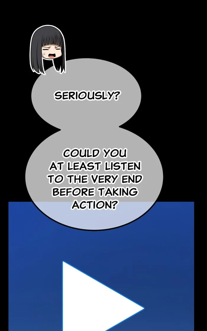Page 387 of Chapter 73