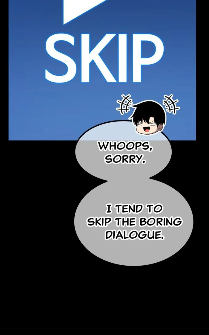Page 388 of Chapter 73