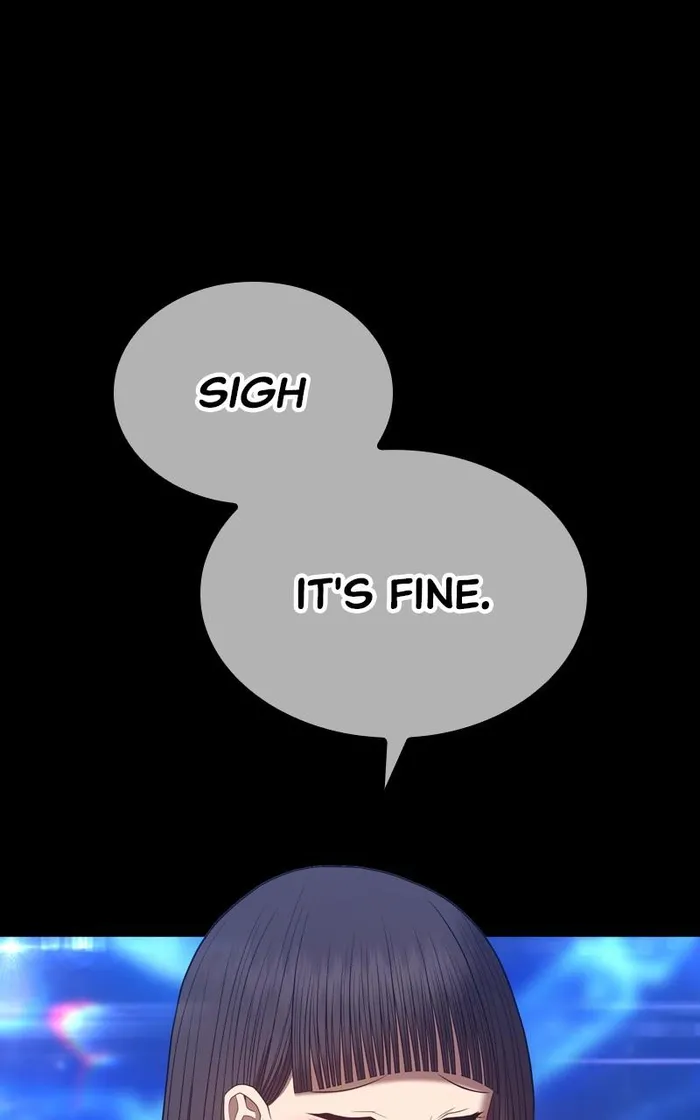 Page 389 of Chapter 73