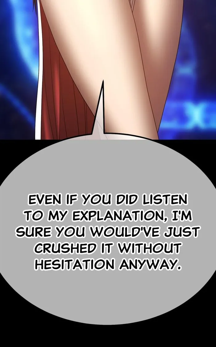 Page 391 of Chapter 73