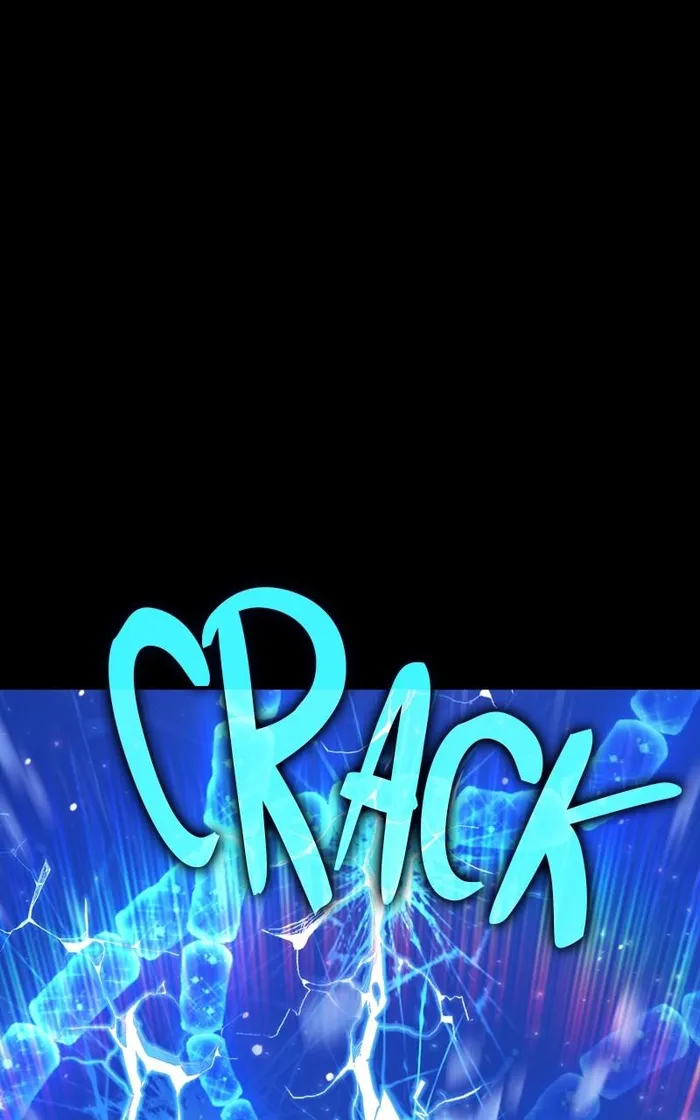 Page 394 of Chapter 73
