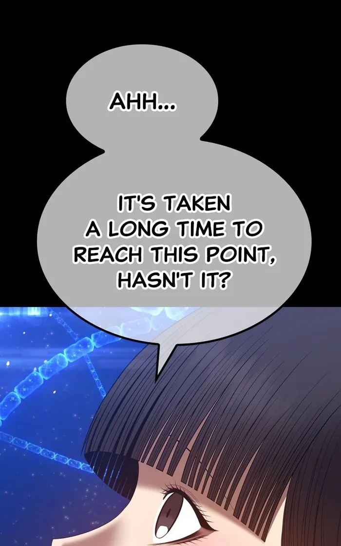 Page 398 of Chapter 73