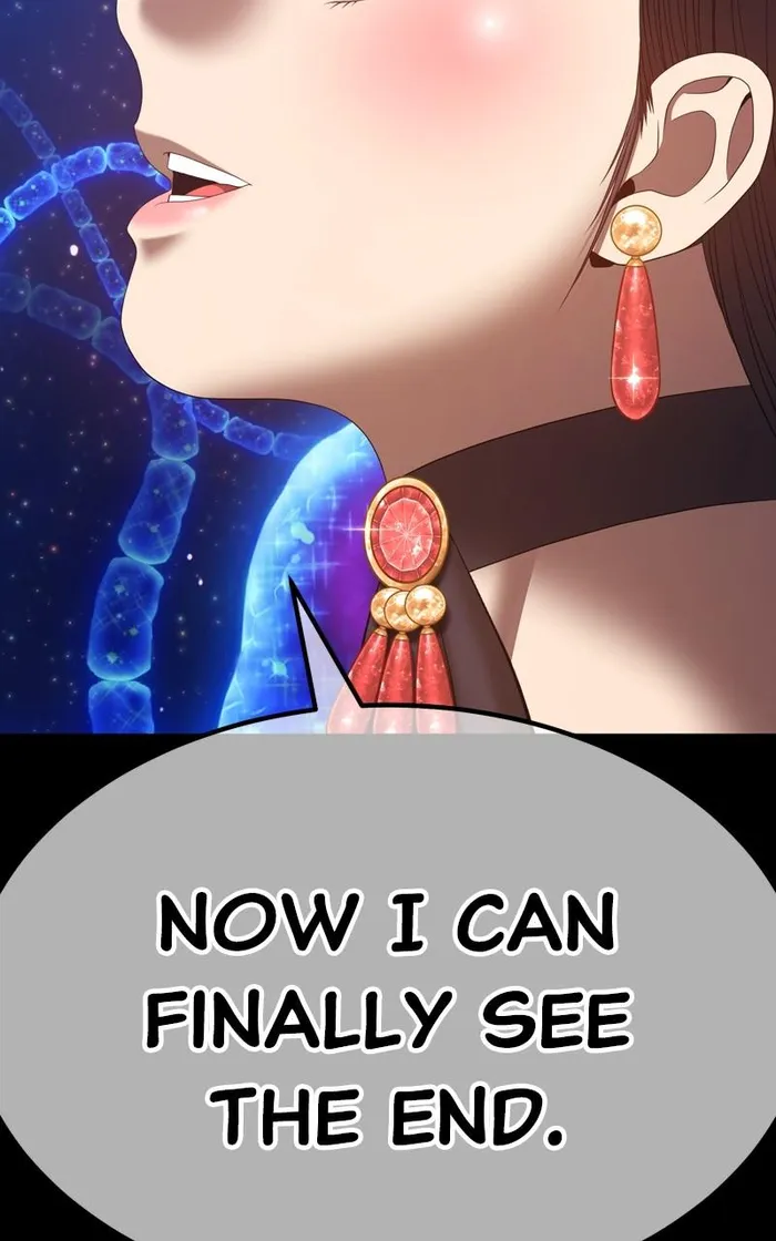 Page 399 of Chapter 73