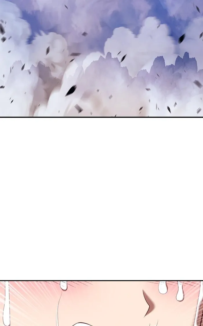 Page 40 of Chapter 73