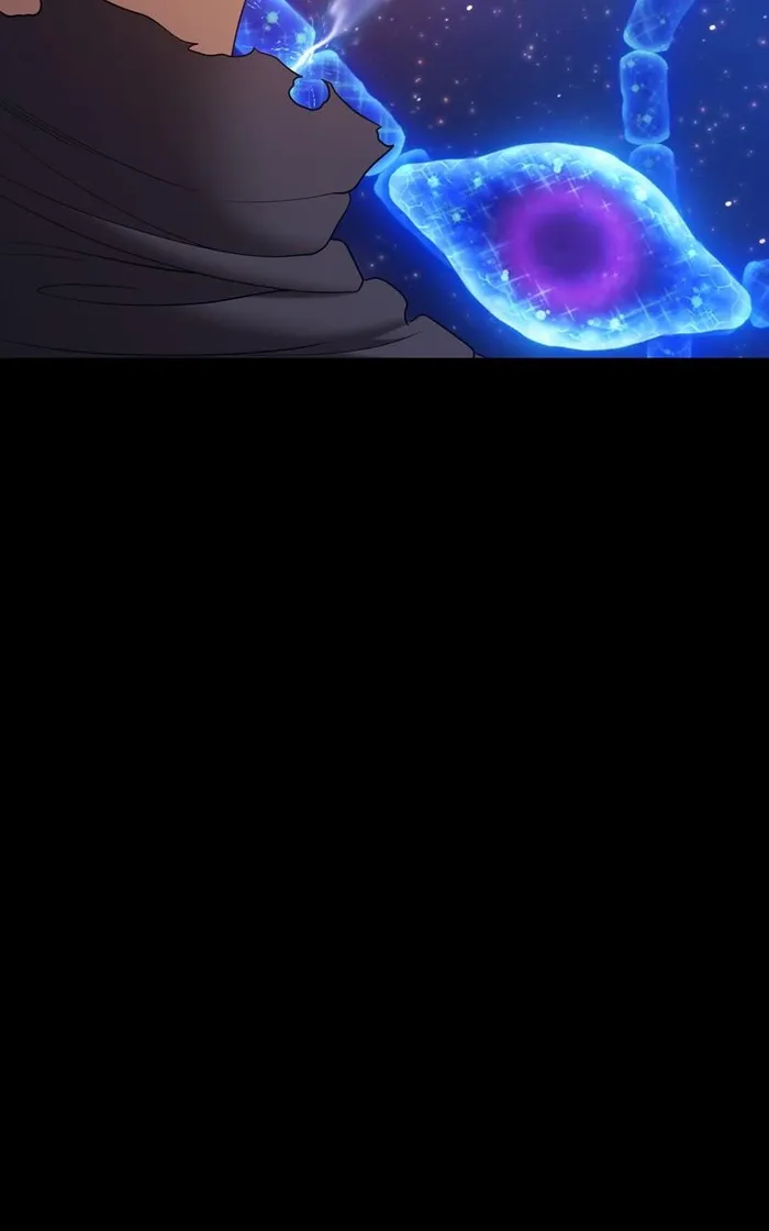 Page 401 of Chapter 73