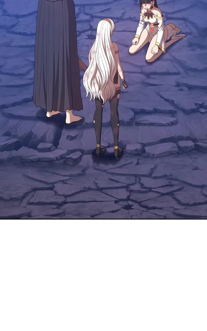 Page 405 of Chapter 73