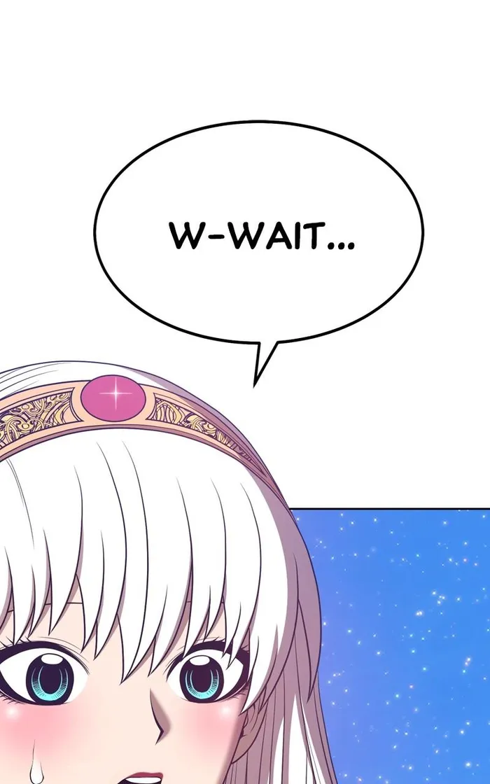 Page 406 of Chapter 73