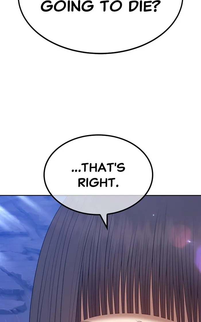 Page 408 of Chapter 73
