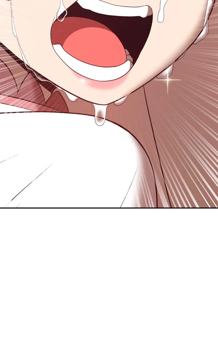 Page 41 of Chapter 73