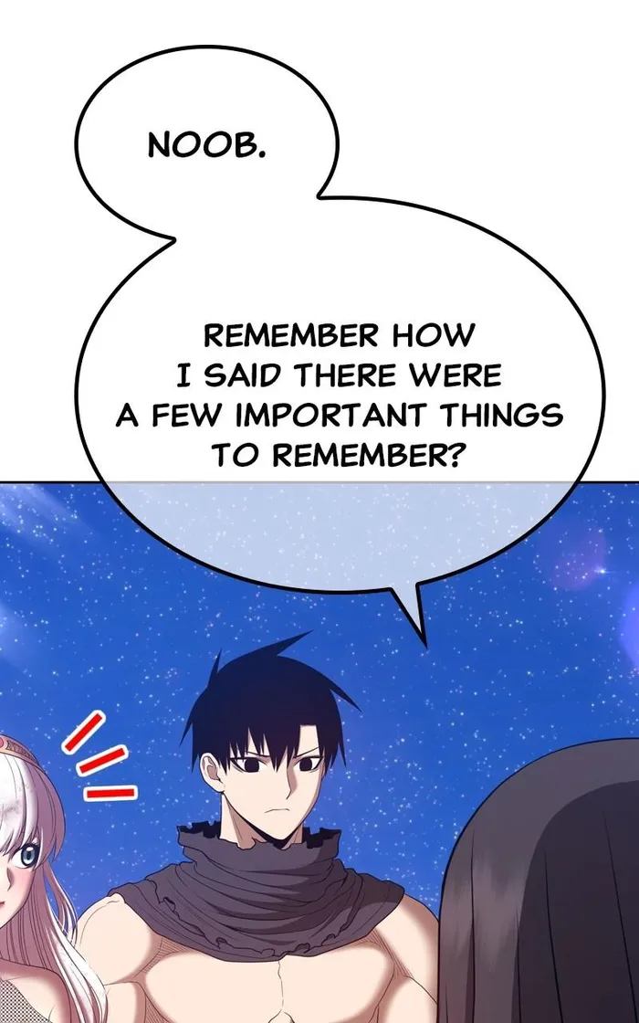 Page 410 of Chapter 73